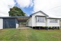 Property photo of 20 Mary Street East Innisfail QLD 4860