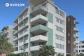 Property photo of 6502/42-44 Pemberton Street Botany NSW 2019