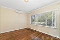 Property photo of 4 Nova Street Oakleigh South VIC 3167