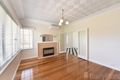 Property photo of 4 Nova Street Oakleigh South VIC 3167