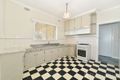Property photo of 4 Nova Street Oakleigh South VIC 3167