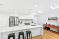 Property photo of 8 The Circuit Shellharbour NSW 2529