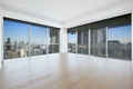Property photo of 2201/620 Collins Street Melbourne VIC 3000