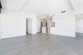 Property photo of 2201/620 Collins Street Melbourne VIC 3000