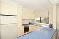 Property photo of 29 Irene Street Panania NSW 2213