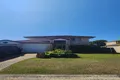 Property photo of 29 Bernheid Crescent Sippy Downs QLD 4556