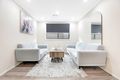Property photo of 5 Protea Way Jordan Springs NSW 2747
