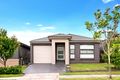 Property photo of 5 Protea Way Jordan Springs NSW 2747