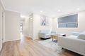 Property photo of 5 Protea Way Jordan Springs NSW 2747