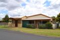 Property photo of 12 Garland Street Leadville NSW 2844