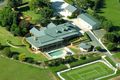 Property photo of 1411-1451 Mulgoa Road Mulgoa NSW 2745