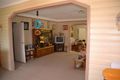 Property photo of 12 Garland Street Leadville NSW 2844