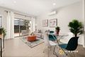 Property photo of 86/235 Flemington Road Franklin ACT 2913