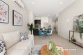Property photo of 86/235 Flemington Road Franklin ACT 2913