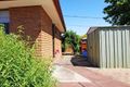Property photo of 1/7-9 Cole Street Sorell TAS 7172