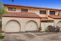 Property photo of 17/7 Mooloola Way West Lakes Shore SA 5020