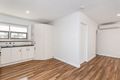 Property photo of 17/7 Mooloola Way West Lakes Shore SA 5020