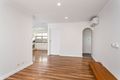 Property photo of 17/7 Mooloola Way West Lakes Shore SA 5020