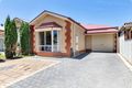 Property photo of 9A John Street Semaphore Park SA 5019