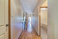 Property photo of 9A John Street Semaphore Park SA 5019