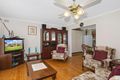 Property photo of 27 Halidon Street Ingle Farm SA 5098