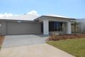 Property photo of 16 Solomon Parade Warner QLD 4500