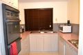 Property photo of 2/82 Mortimer Street Kurralta Park SA 5037