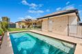 Property photo of 12 Water Side Place Little Mountain QLD 4551