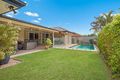 Property photo of 12 Water Side Place Little Mountain QLD 4551