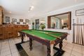 Property photo of 12 Water Side Place Little Mountain QLD 4551