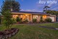Property photo of 29 Loretto Avenue Ferntree Gully VIC 3156