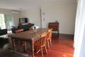 Property photo of 1/5 Arcadia Road Galston NSW 2159