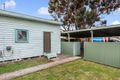 Property photo of 5/100 Johnston Street Newport VIC 3015