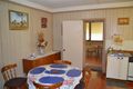 Property photo of 12 Garland Street Leadville NSW 2844