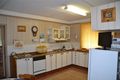 Property photo of 12 Garland Street Leadville NSW 2844