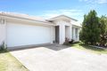 Property photo of 54 Huntley Crescent Redbank Plains QLD 4301