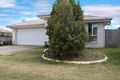 Property photo of 54 Huntley Crescent Redbank Plains QLD 4301