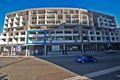 Property photo of 704/31-37 Hassall Street Parramatta NSW 2150