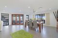 Property photo of 13 Edenbrook Drive Norville QLD 4670