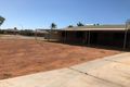 Property photo of 1 Frinderstein Way Pegs Creek WA 6714