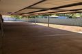 Property photo of 1 Frinderstein Way Pegs Creek WA 6714