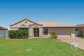 Property photo of 52 Mayneside Circuit Annandale QLD 4814
