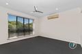 Property photo of 52 Mayneside Circuit Annandale QLD 4814