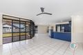 Property photo of 52 Mayneside Circuit Annandale QLD 4814