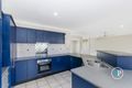Property photo of 52 Mayneside Circuit Annandale QLD 4814