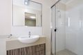 Property photo of LOT 1/41 Bauhinia Street Boyne Island QLD 4680