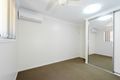 Property photo of LOT 1/41 Bauhinia Street Boyne Island QLD 4680
