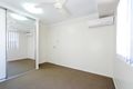 Property photo of LOT 1/41 Bauhinia Street Boyne Island QLD 4680