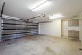 Property photo of LOT 1/41 Bauhinia Street Boyne Island QLD 4680