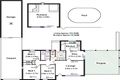 Property photo of 17 Koolena Crescent Munno Para SA 5115